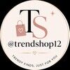 trendshop12